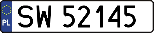 SW52145
