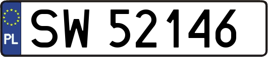 SW52146