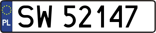 SW52147