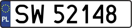 SW52148