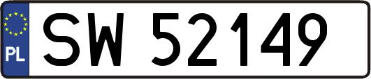 SW52149