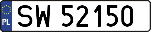 SW52150