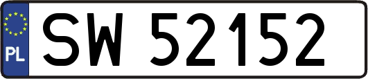 SW52152