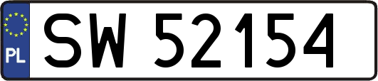 SW52154