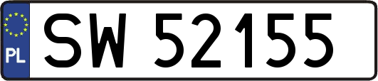 SW52155