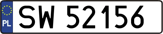 SW52156