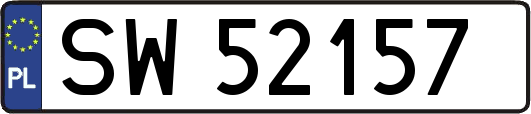 SW52157