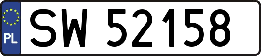 SW52158