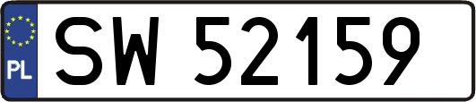 SW52159