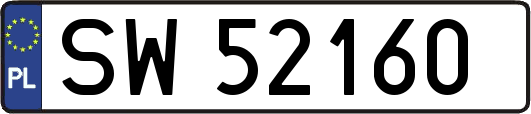 SW52160