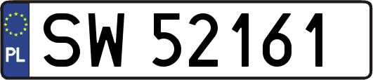 SW52161