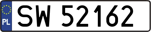 SW52162