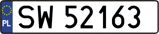 SW52163