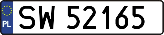 SW52165