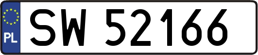 SW52166