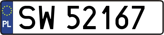 SW52167