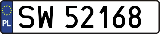 SW52168
