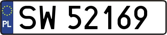 SW52169
