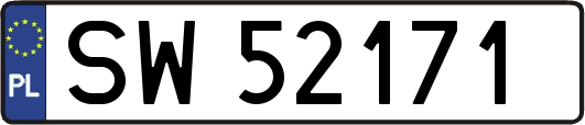 SW52171