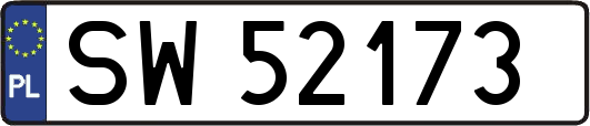 SW52173