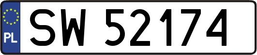SW52174