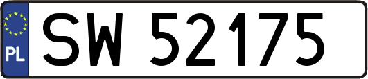 SW52175