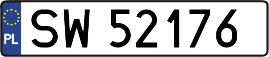 SW52176