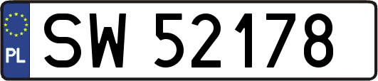 SW52178