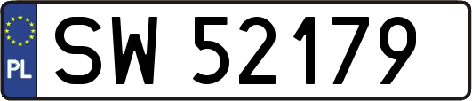 SW52179