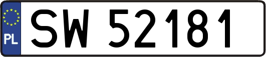 SW52181