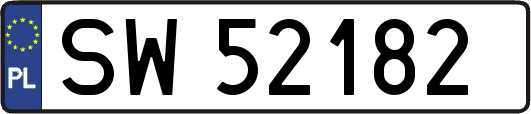 SW52182