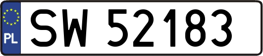 SW52183