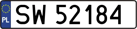 SW52184