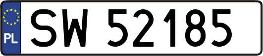 SW52185