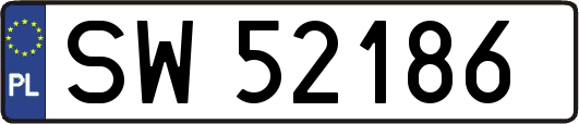 SW52186