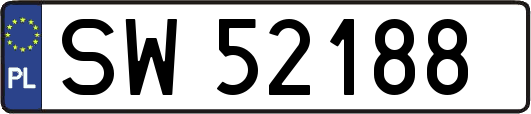SW52188