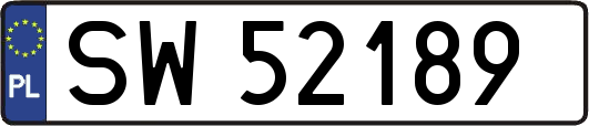 SW52189