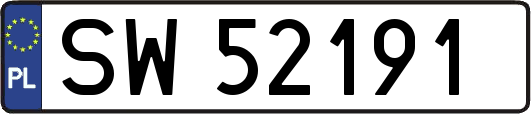 SW52191
