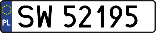 SW52195