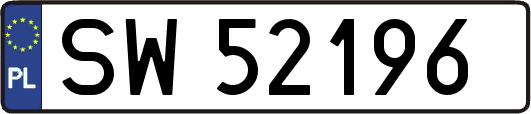SW52196