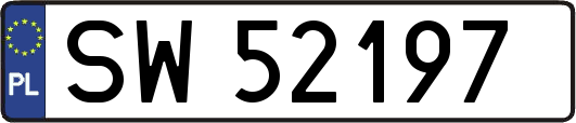 SW52197
