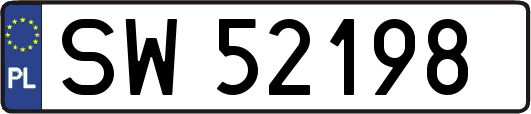 SW52198