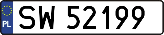 SW52199