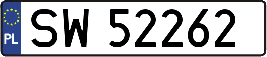 SW52262