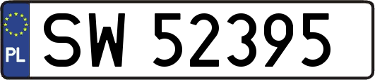 SW52395