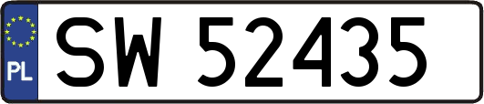 SW52435