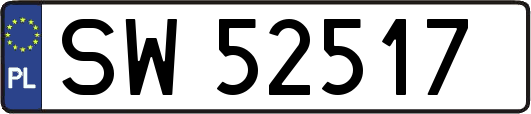 SW52517