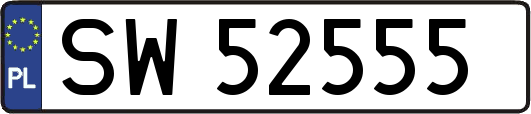 SW52555