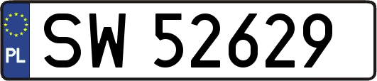 SW52629