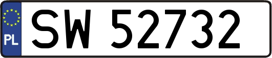 SW52732